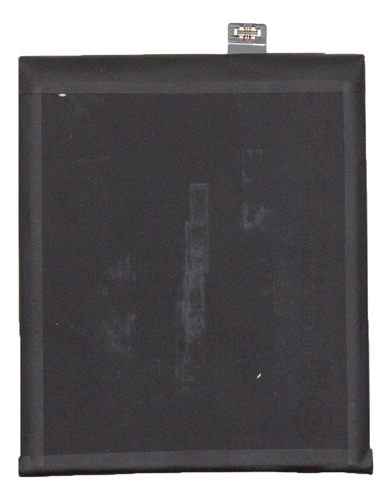 Bateria Para Xiaomi Redmi K30 Ultra Bm4u Deji