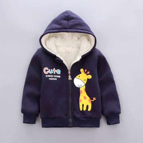 Camperitas Niño Oferta $ 599