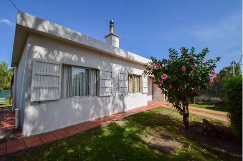 Casas Venta 1 Dormitorio Piriápolis