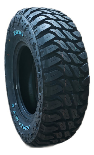 Neumatico 235/75 R15 Xbri Forza Mt 2 104/101q