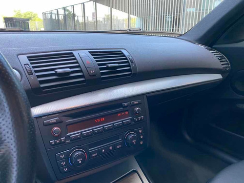 Bmw Serie 1 3.0 130i M Sport Package