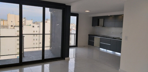 Imagen 10 de 30 de Departamento Semi Piso De 3 Ambientes - Falucho 1400