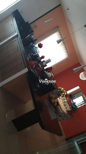Imagem 6 de 30 de Chácara Com 4 Dormitórios À Venda, 1200 M² Por R$ 950.000,00 - Condomínio Recanto Rio Pardo - Jardinópolis/sp - Ch0100