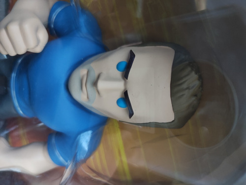 Brian O'conner Metal Die Cast