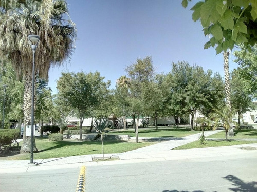 Imagen 13 de 13 de Casa En Renta En Residencial Senderos - (2)
