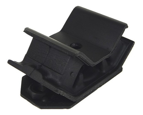 Soporte Caja Suzuki Para Grand Vitara 4x2 Y Vitara 4x4