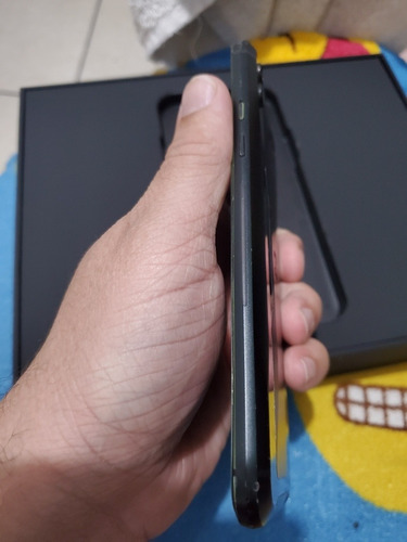 Xiaomi Black Shark 2 12gb É 256gb Dual Chip Top Leia O Anunc