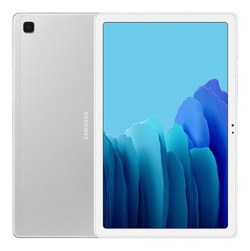 Tablet Samsung Galaxy Tab A7 10.4  T500 Wifi 64/3gb Macrotec