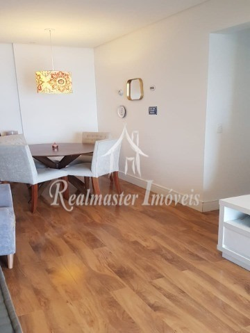 Imagem 20 de 30 de Apartamento - Ap00631 - 69335257