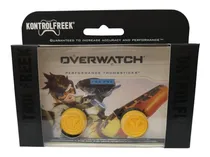Comprar Kontrolfreek Fpsfreek Control Dualshock Ps4 Varios Diseños