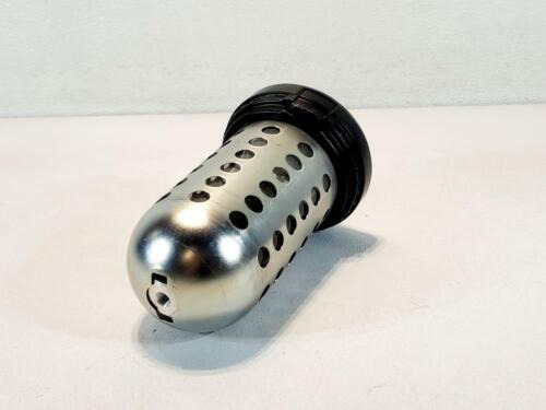Wilkerson External Drain, X01-04-000 Ttv