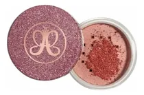 Comprar Anastasia Beverly Hills Highlighter Loose