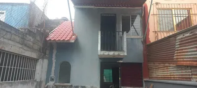 Casa en renta