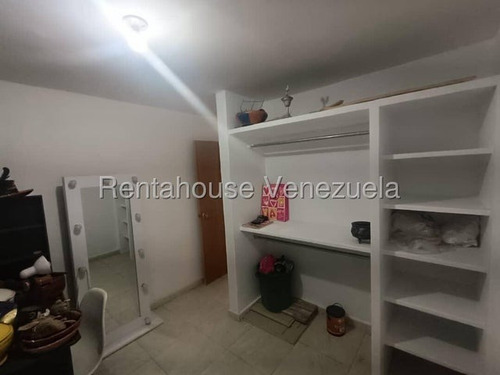 ¡este Apartamento En Venta Cómodo E Impecable En La Ciudadela Espera Por Ti! Cagua 25-24826 Mfc