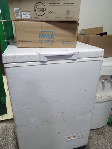 Se Vende Fondo De Comercio, Panadería