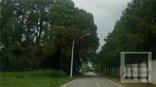 Imagem 17 de 30 de Casa Com 3 Dormitórios À Venda, 300 M² Por R$ 2.000.000,00 - Chácaras Residenciais Santa Maria - Votorantim/sp - Ca0007