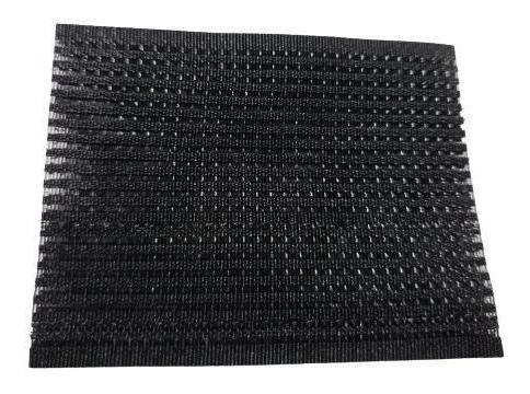 Acessório De Velcro Para Prender Peruca Em Cabelo Ralo