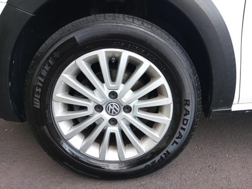 Volkswagen Saveiro 1.6 Mi Rock In Rio Cd 8v Flex 2p Manual