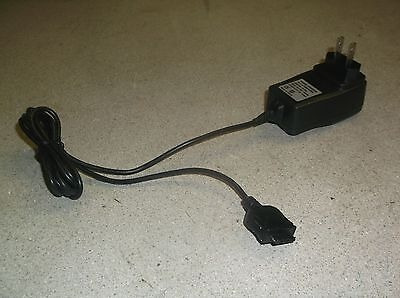 LG Vx6000/4500 Travel Charger Tc-802 Power Supply Ac Ada Mmp