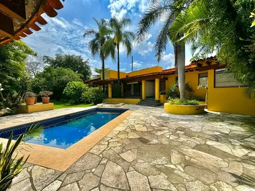 A Minutos Del Sanborns Casa De Piedra Comoda Casa Con 3 Bglw