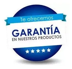 Samsung Galaxy J7 2016 Bueno Blanco Movistar (Reacondicionado)