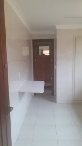 Casa Terrea Em Excelente Estado De Conservaçao Fl26