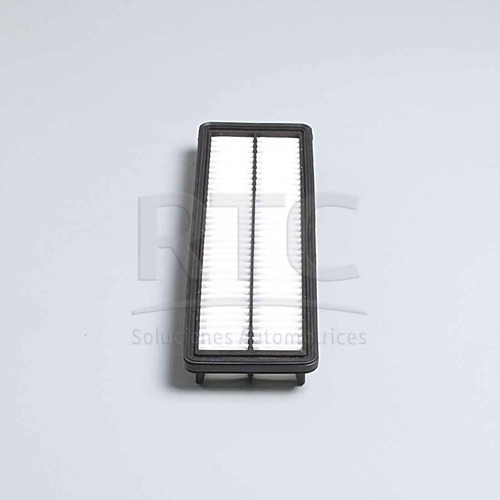 Imagen 6 de 10 de Filtro Aire I-10 15- Hyundai I 10 2014/2017