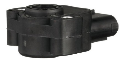 Sensor De Acelerador Ford Ranger 6 Cil 4.0 Lts Mod 01-11