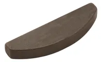 Comprar Dodge Valiant D100 225 \u002F Gtx V8 318 - Chaveta Polea Cigueñal