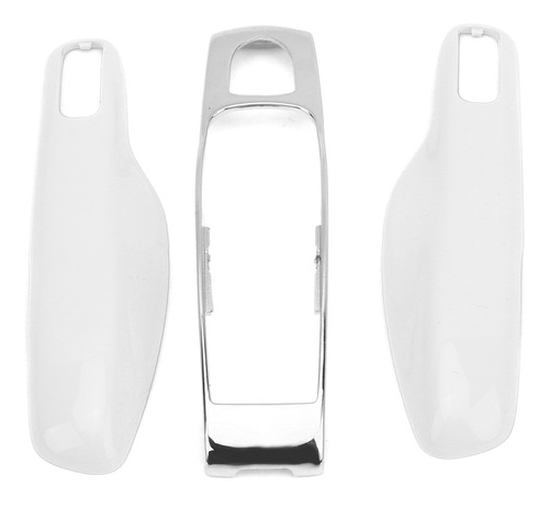Funda Para Mando A Distancia De Coche Cubierta Protectora