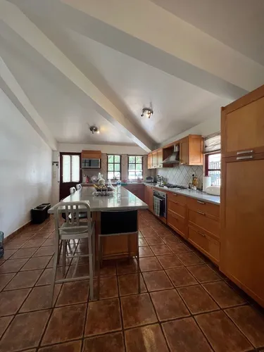 Vendo Casa Club De Golf La Hacienda, Inigualable Hv698