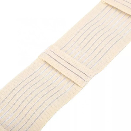 Cinturón Protector Para Diálisis Peritoneal