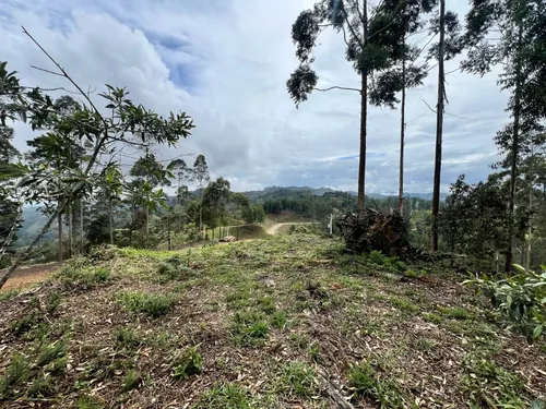 Lote En Venta Ubicado En El Retiro Sector Don Diego (26671).