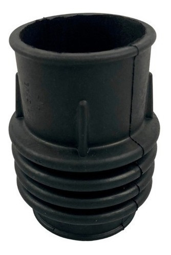 Imagem 4 de 4 de Mangueira Do Filtro De Ar Ao Tubo Da Pampa Ap 1.8 90 A 97