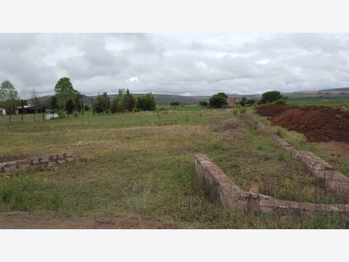 Imagen 2 de 7 de Terreno Comercial En Venta Fracc Ciudad Industrial