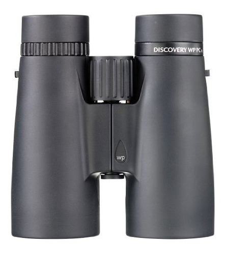 Opticron Descubrimiento Wp Pc Mg 10x50 Binocular.