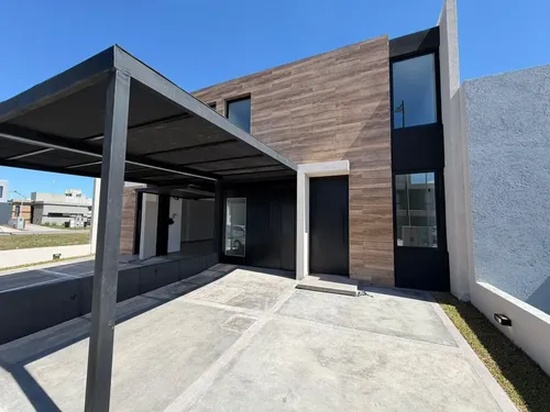 Duplex 3 Dorm En Quebradas De Manantiales