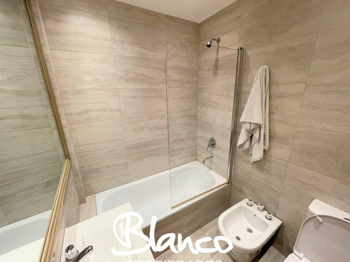 Casa En Venta En Haras Santa Maria, Escobar, G.b.a. Zona Norte