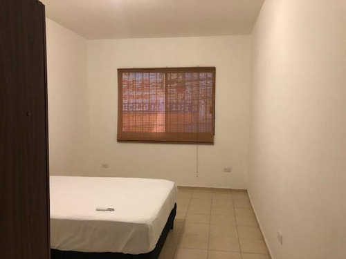 Imagen 5 de 7 de Departamento En Renta Amueblado Y Equipado, Real Cumbres