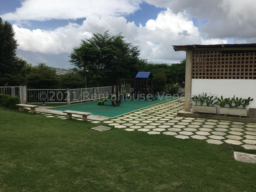 Imagen 12 de 12 de Apartamento En Venta - El Encantado - 23-7894 Mir Rah 04122283422