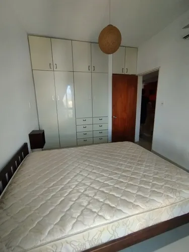 Apto . Moderno En La Av. Bolivar