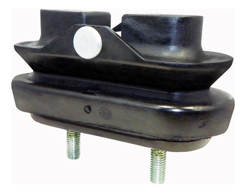 Soporte Para Motor Izq. Y Der. Oem 25805303 Y 1165078501 Dai