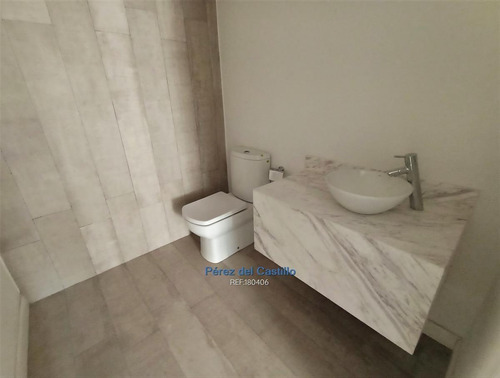 Imagen 9 de 19 de Venta Apartamento 2 Dormitorios Carrasco Estrena Cw180406