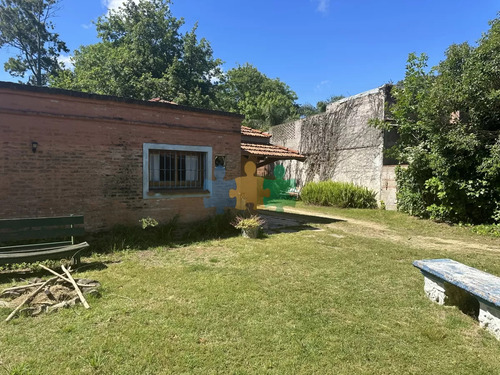 Casa En Venta En Altos De Pinares Con Excelente Terreno - Ref : Eqp5815