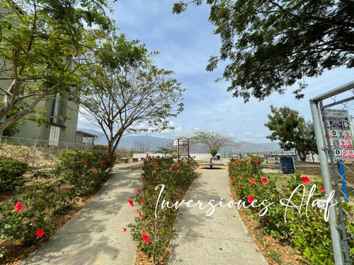 Imagen 20 de 24 de Apartamento En Venta La Sabana El Marques Guatire