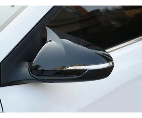 Tapa Para Espejos Retrovisores Estilo Coche, Para 20 Pies