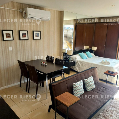 Imagen 14 de 16 de Departamento En Venta Ubicado En Wyndham Condominios, Nordelta