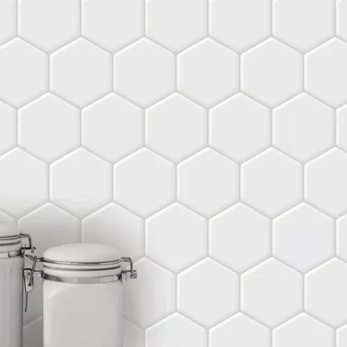 vinilos para azulejos de baños, VINILOS DE CORTE, vinilos para baños, Comprar producto online