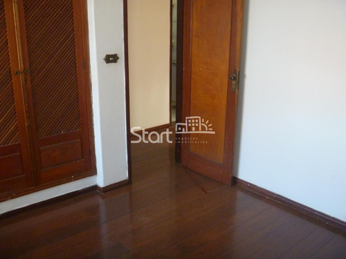 Imagem 20 de 30 de Casa À Venda Em Parque São Quirino - Ca105920