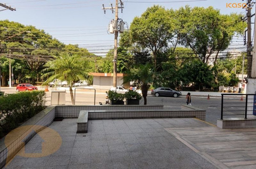 Comercial - Ref: 8234